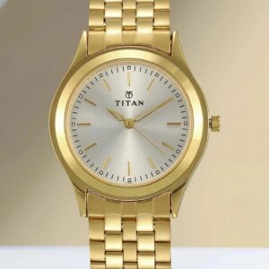 TITAN