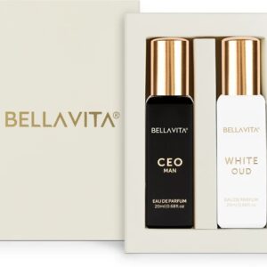BELLAVITA